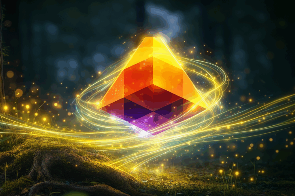 card_Foundational Validation_ Polli’s Operational Impact on the Lava Foundation