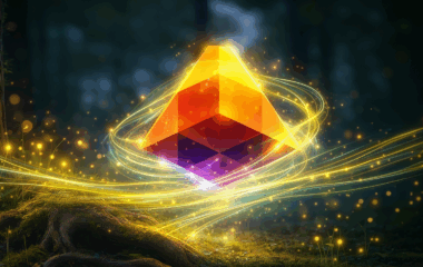 card_Foundational Validation_ Polli’s Operational Impact on the Lava Foundation