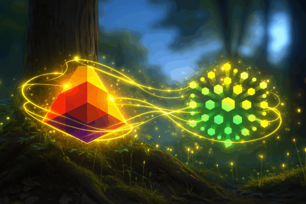 card_Staking Is Capital Allocation - Lava Shows Why That Matters