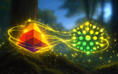 card_Staking Is Capital Allocation - Lava Shows Why That Matters