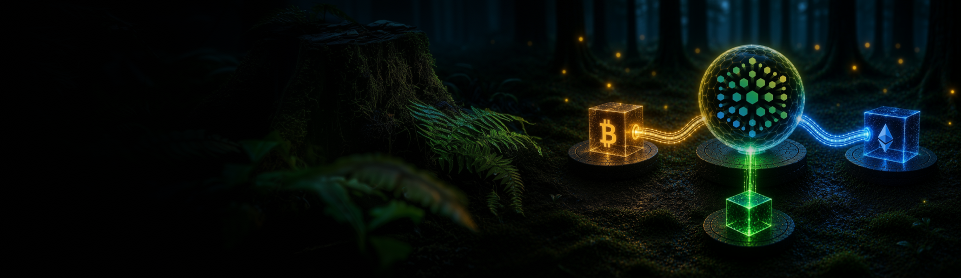 Hero_Institutional Crypto Portfolio Allocation_ A Guide for Asset Managers